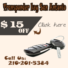 click here to get your offer